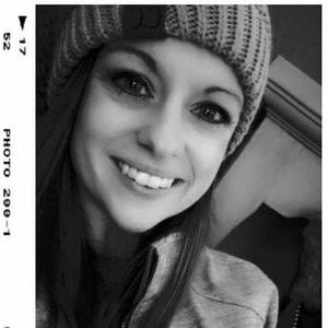 Meet your Posher, Lexie rae